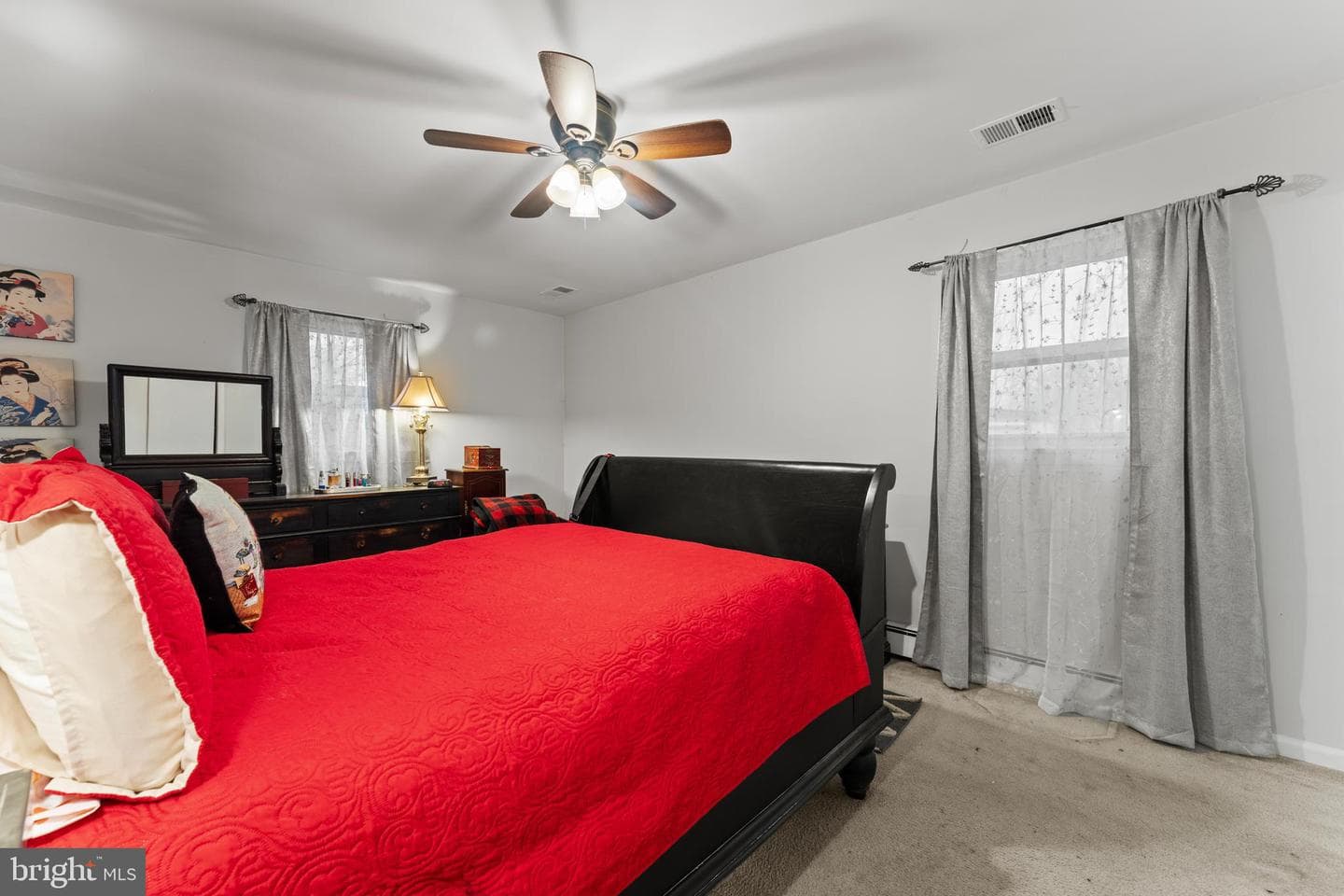 6805 Pamela Lane photo 14
