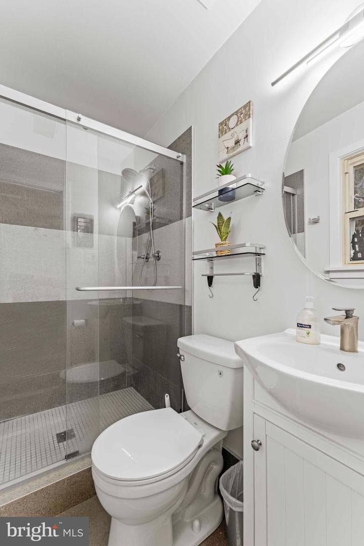 6805 Pamela Lane photo 16