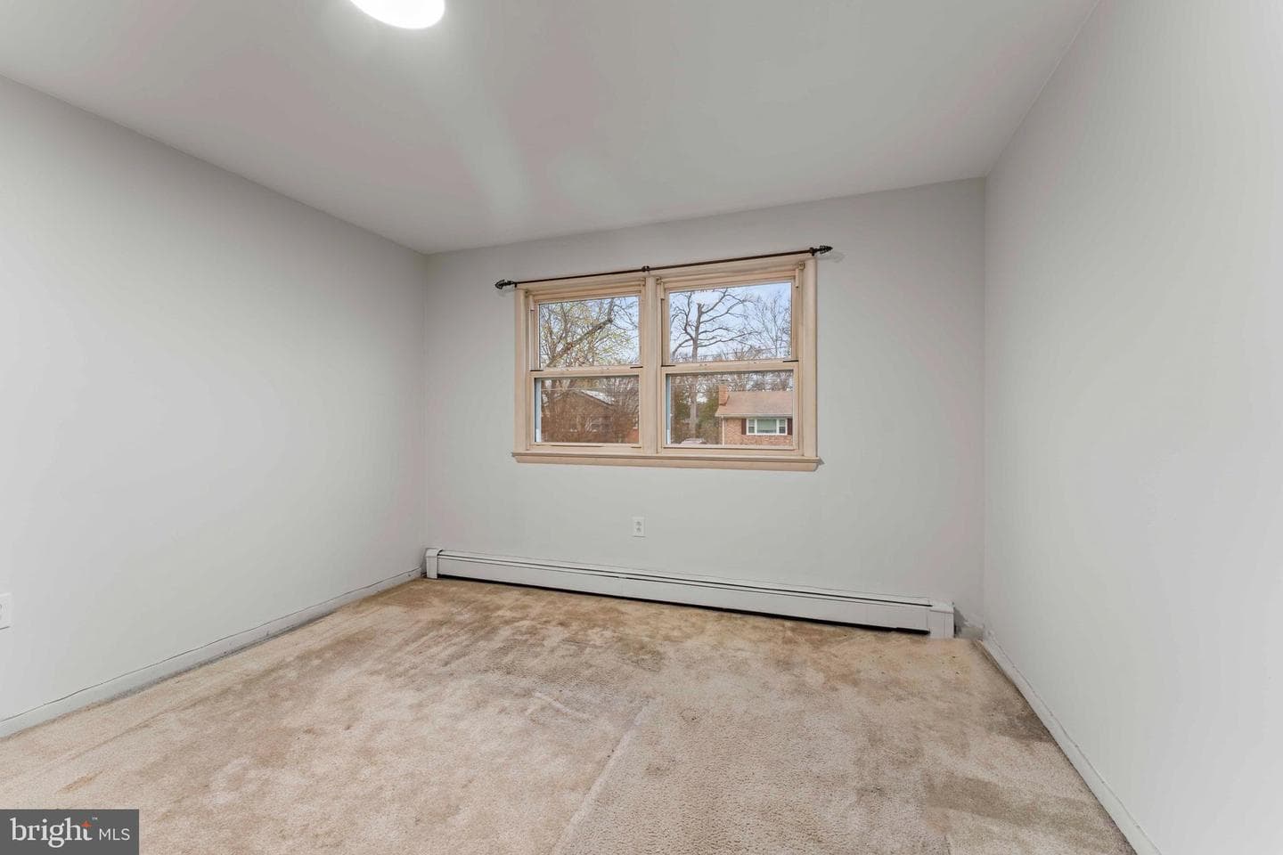 6805 Pamela Lane photo 17