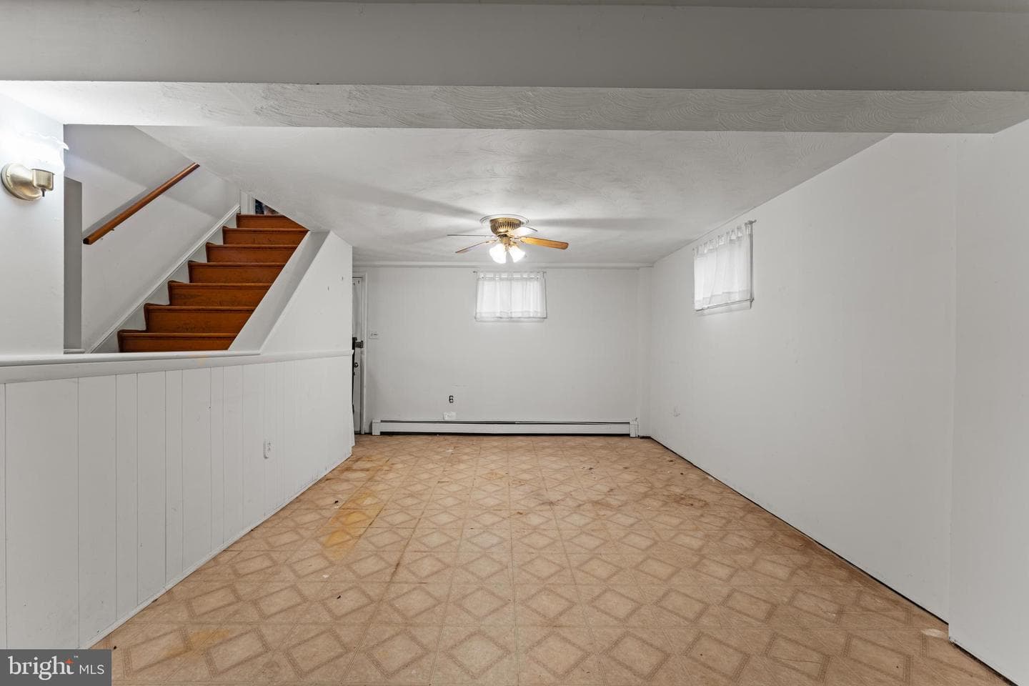 6805 Pamela Lane photo 19