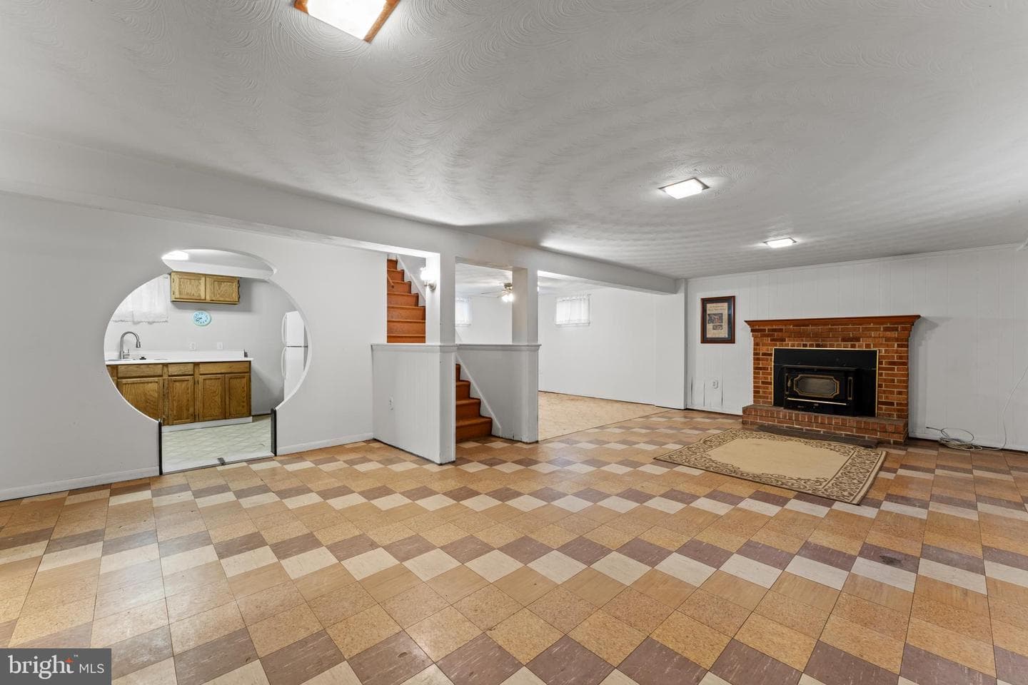 6805 Pamela Lane photo 23