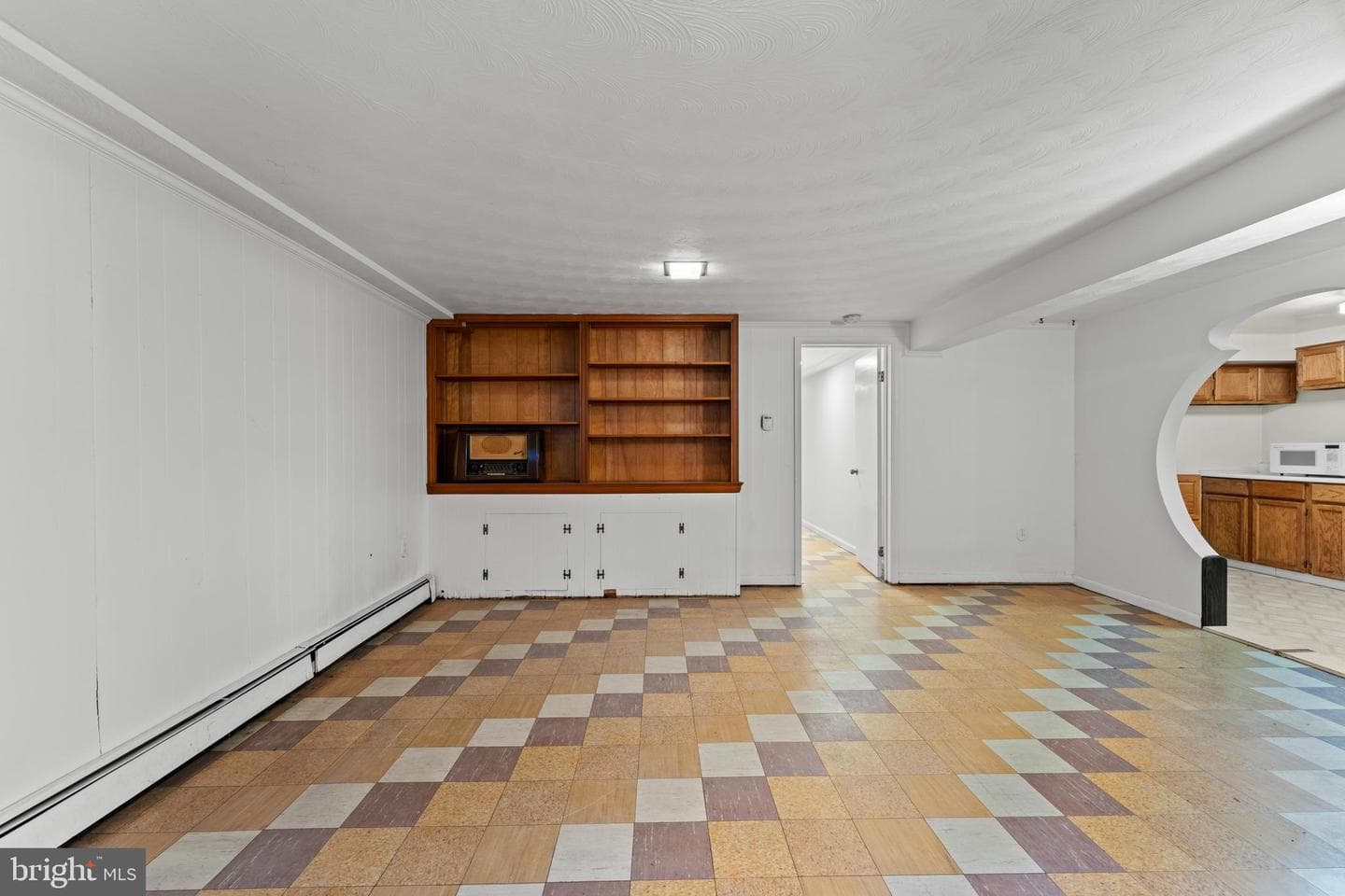 6805 Pamela Lane photo 24