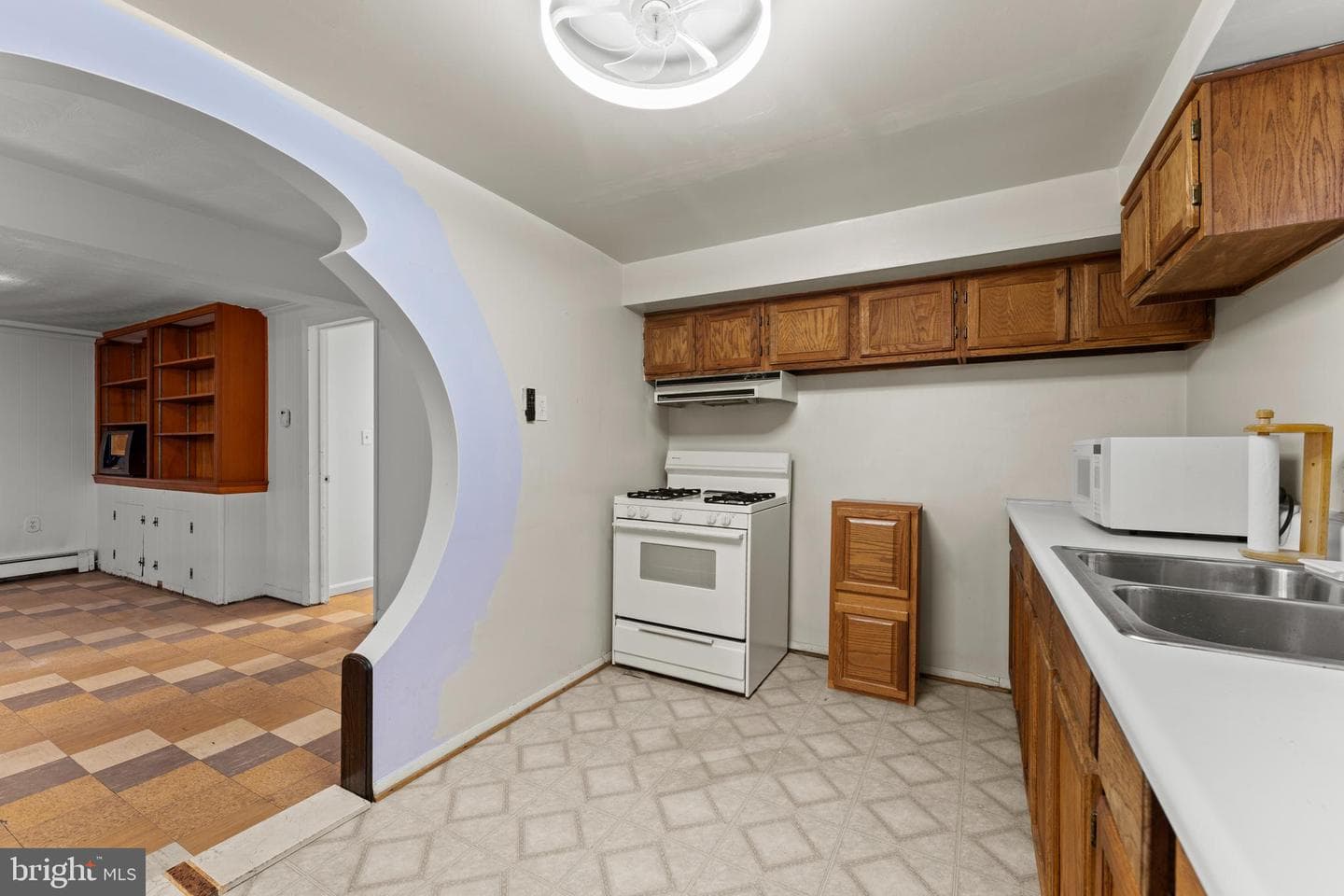 6805 Pamela Lane photo 26