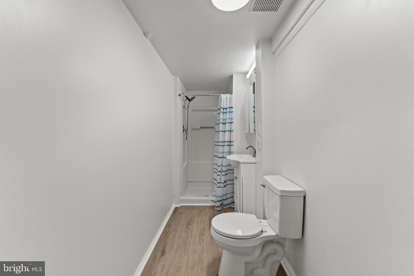 6805 Pamela Lane photo 32
