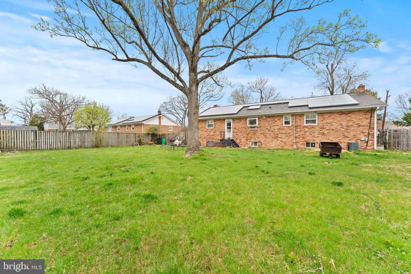 6805 Pamela Lane photo 34