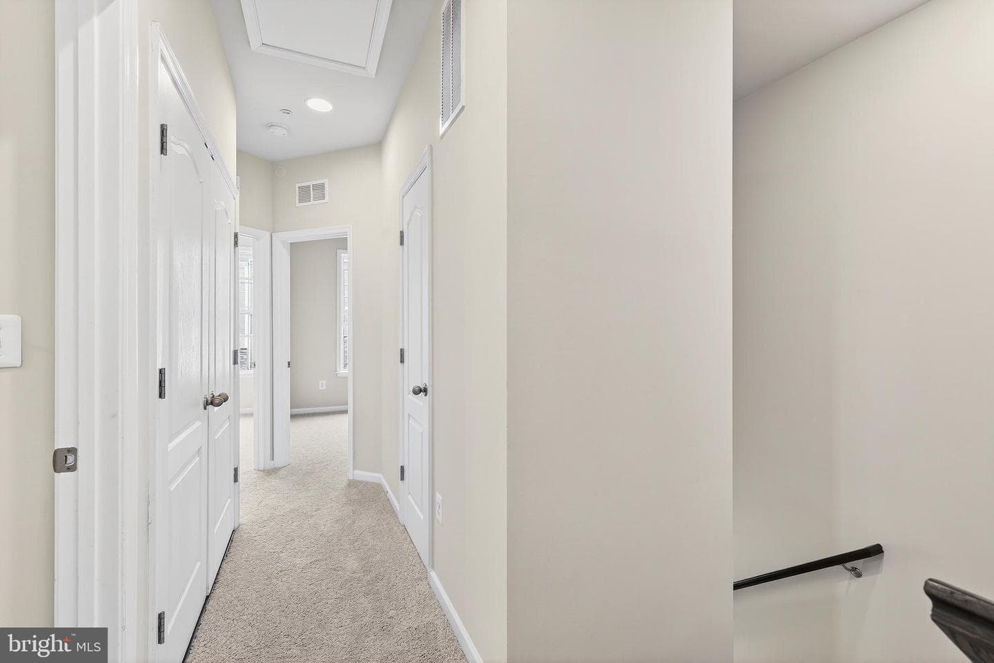 1017 Flester Lane photo 18