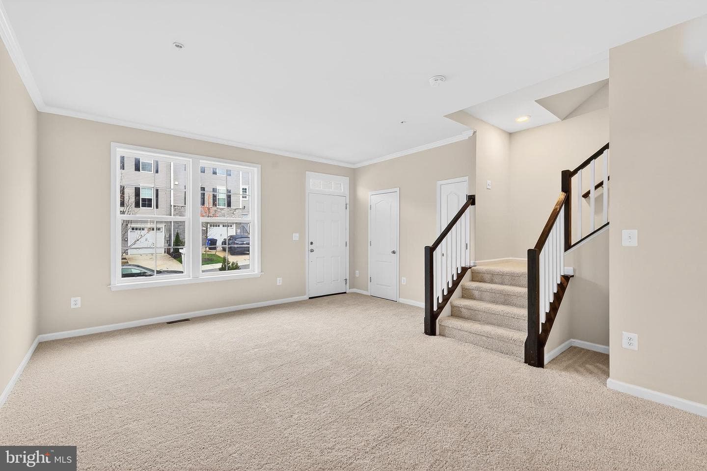 1017 Flester Lane, Laurel