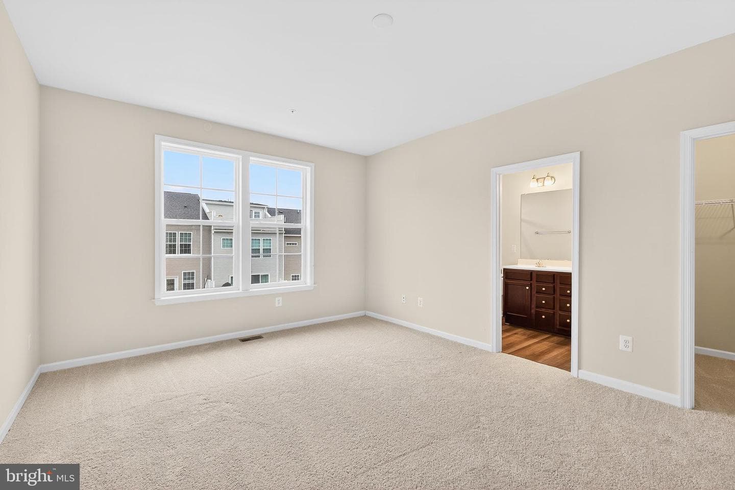 1017 Flester Lane photo 21