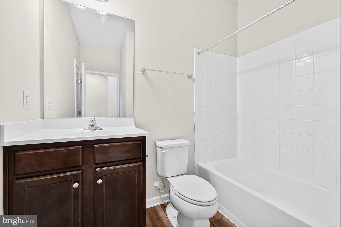 1017 Flester Lane photo 27