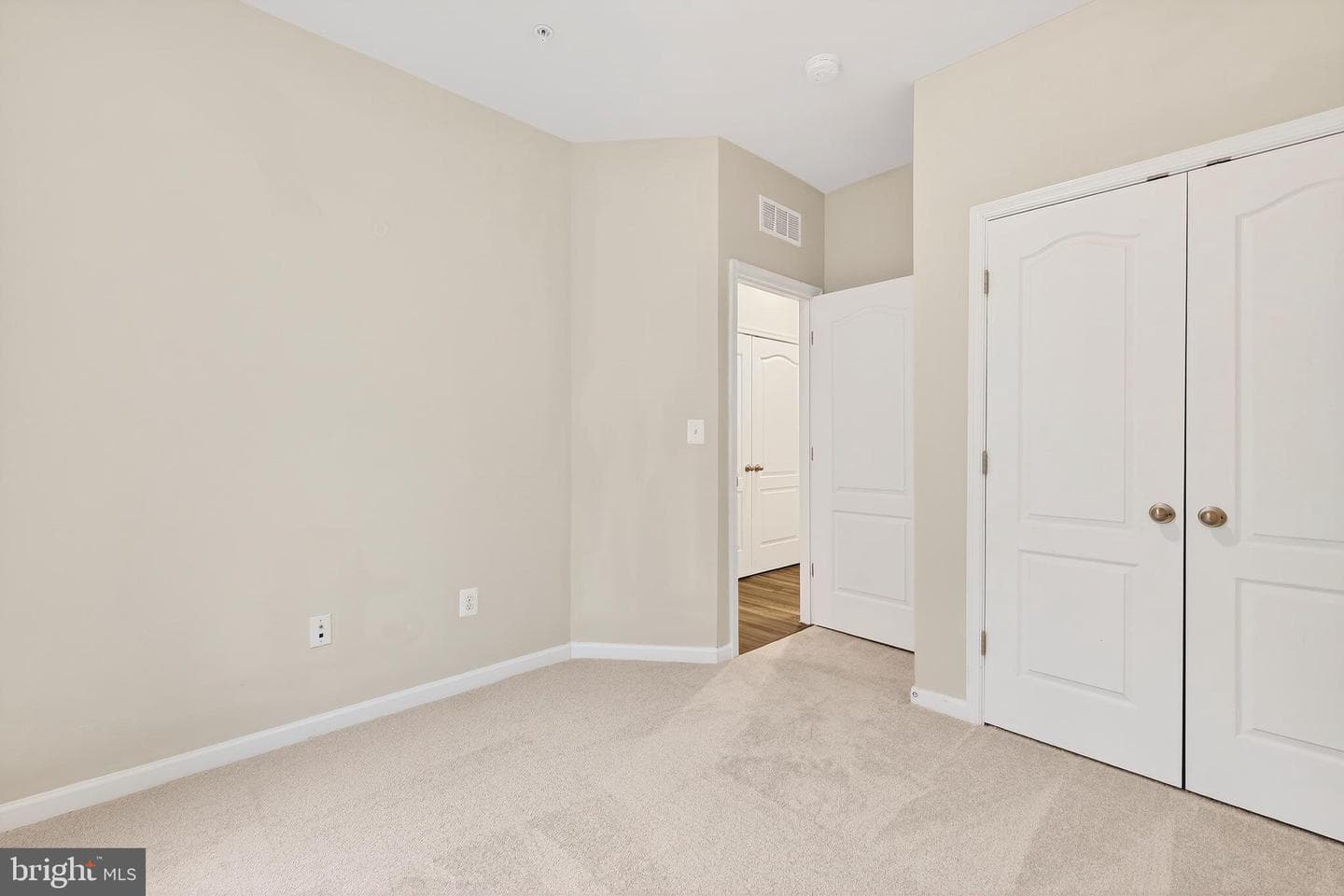 1017 Flester Lane photo 32
