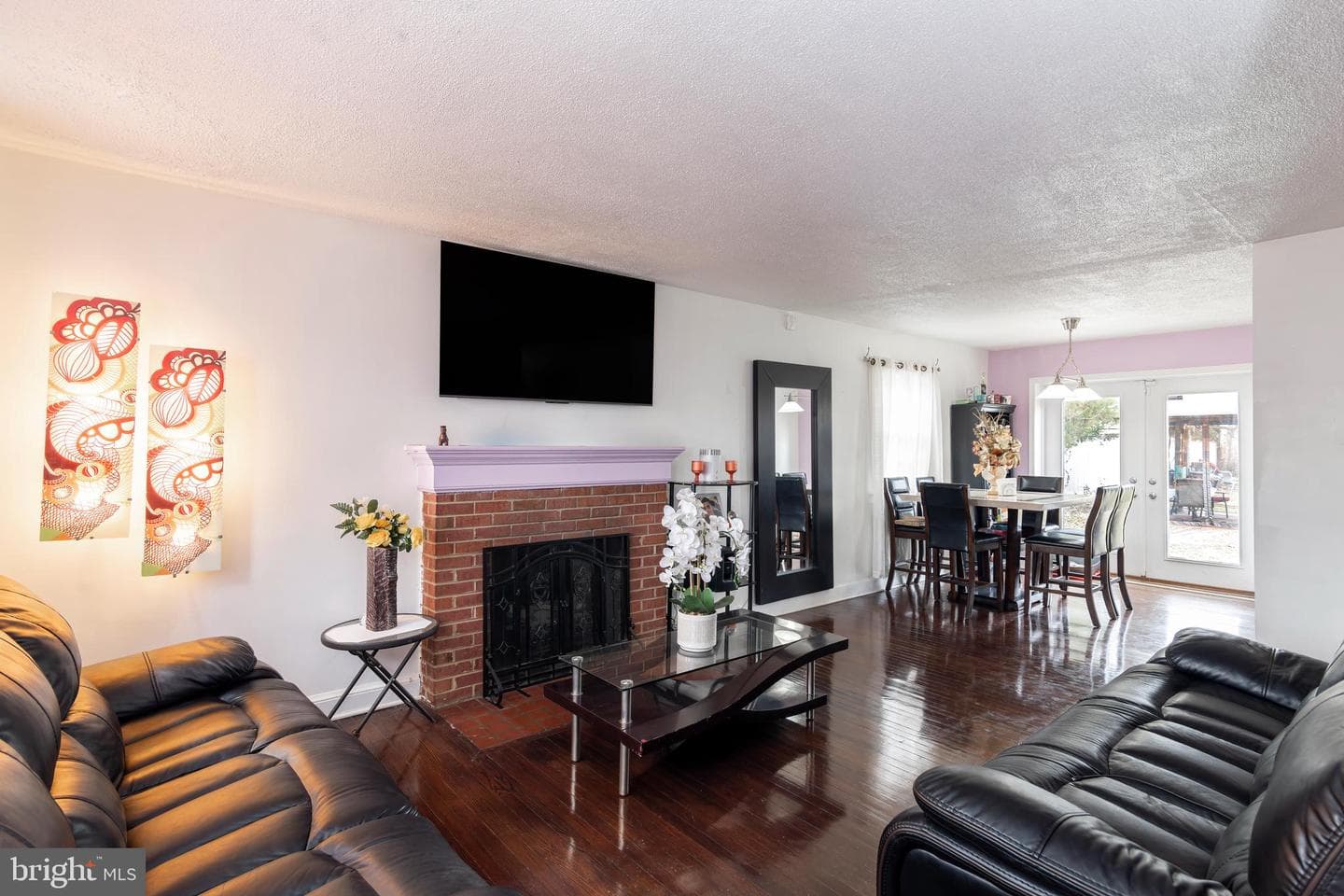 9406 Sheridan Street photo 4