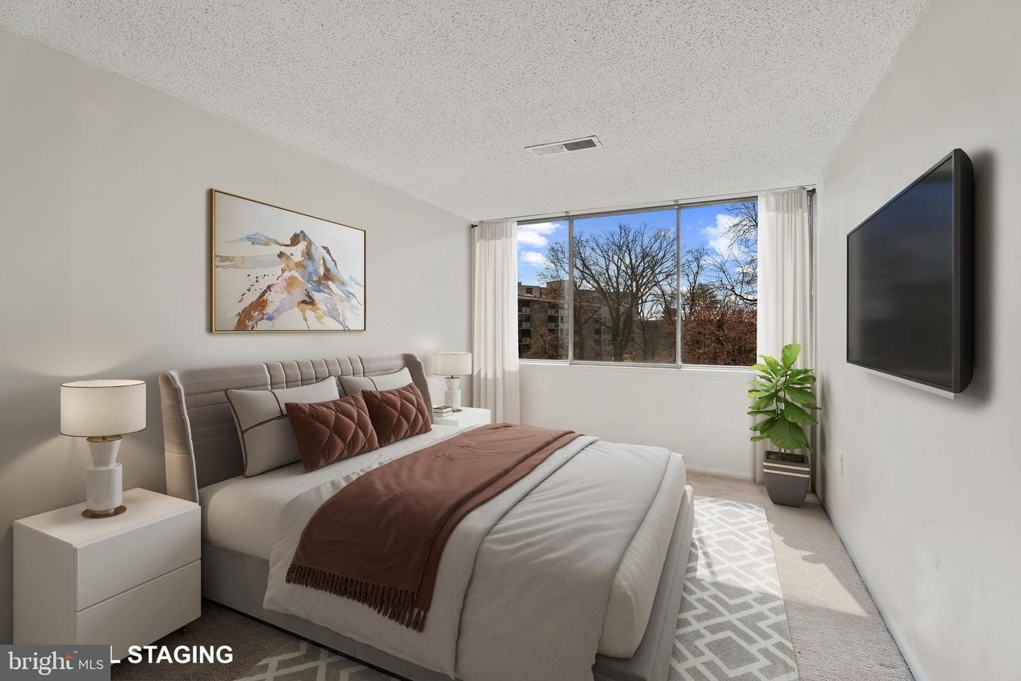 1824 Metzerott Road #204 photo 10