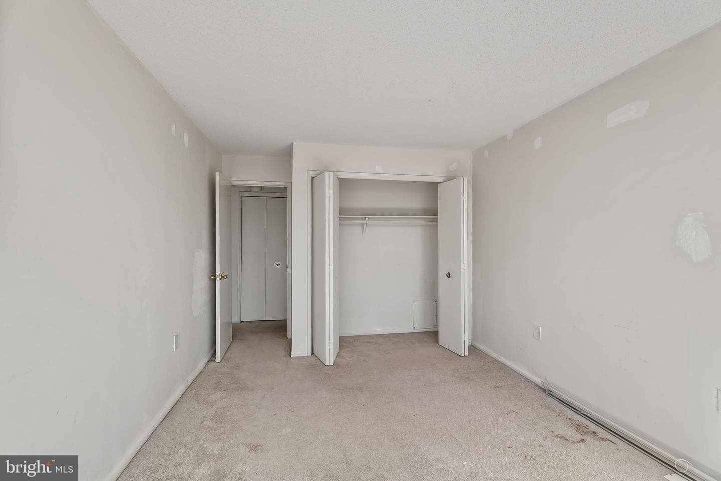 1824 Metzerott Road #204 photo 12