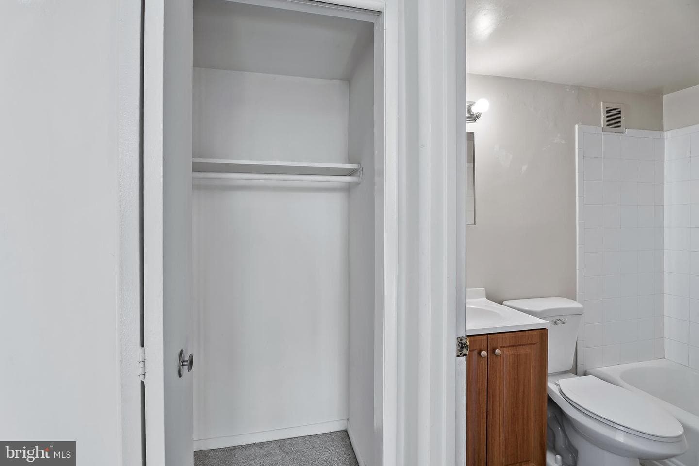 1824 Metzerott Road #204 photo 14