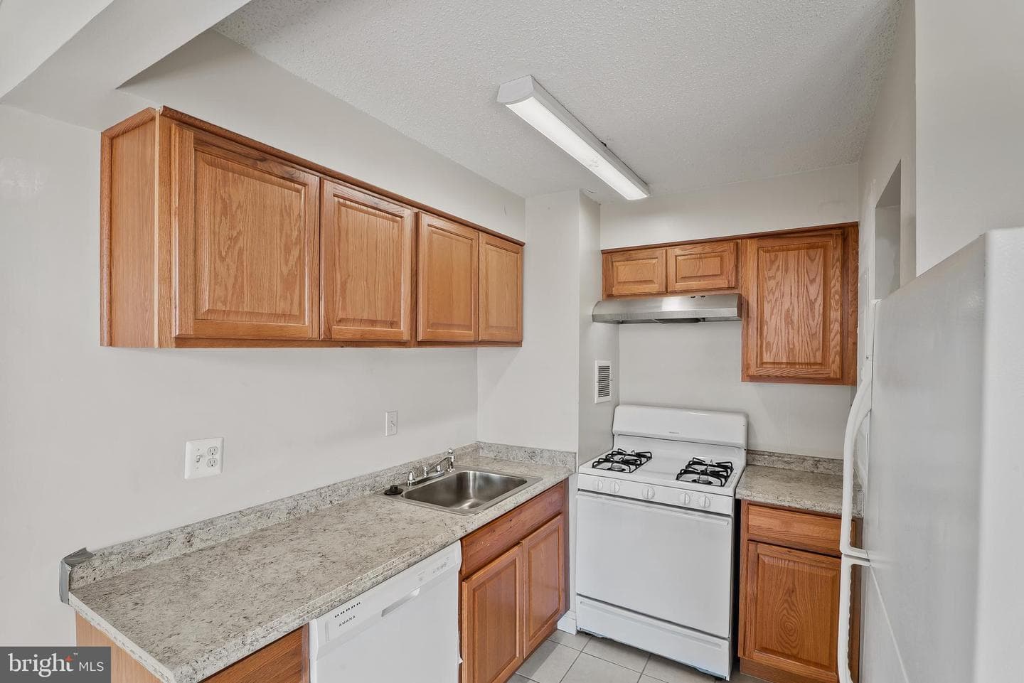 1824 Metzerott Road #204 photo 8