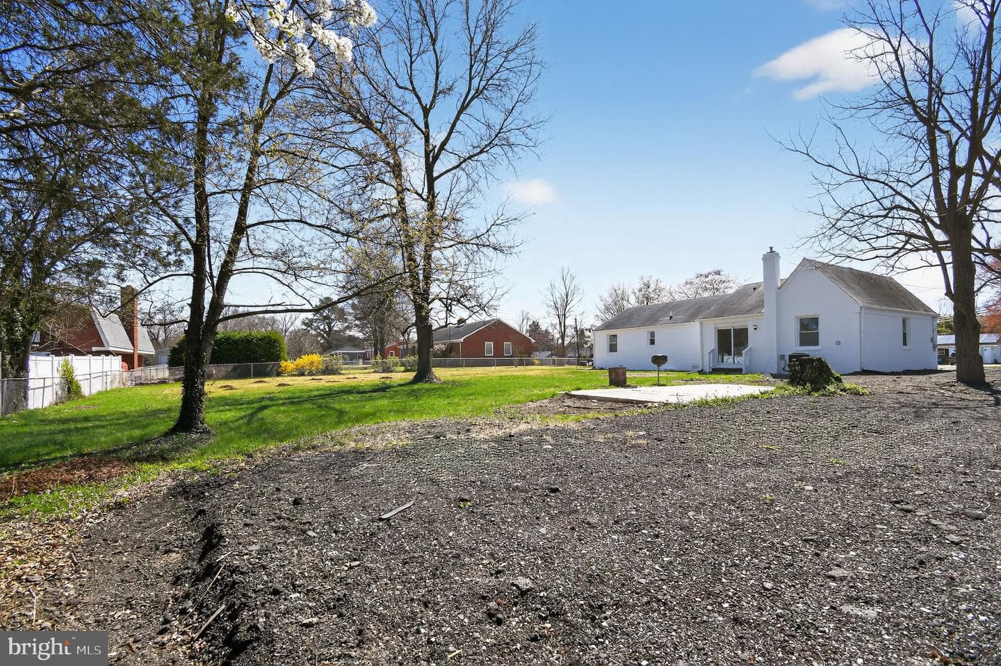 6702 Coolridge Road photo 15