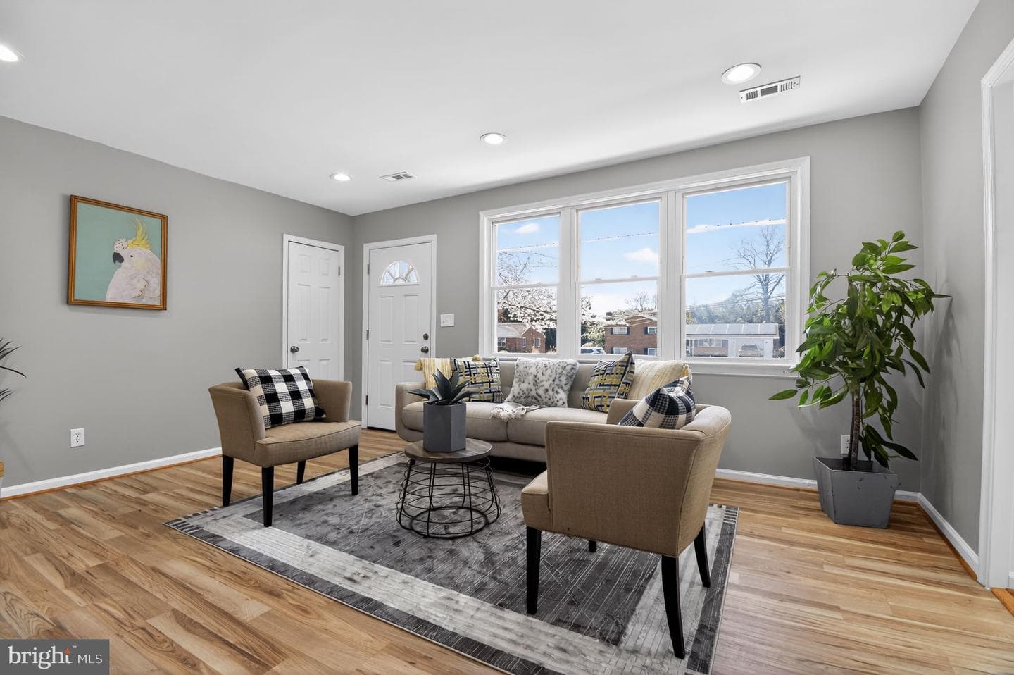 6702 Coolridge Road photo 3