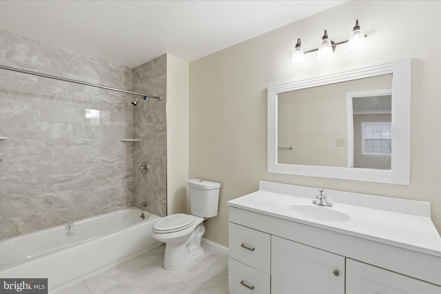12802 Winona Drive photo 30