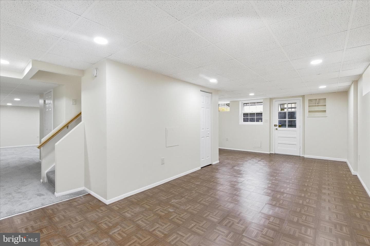 12802 Winona Drive photo 32