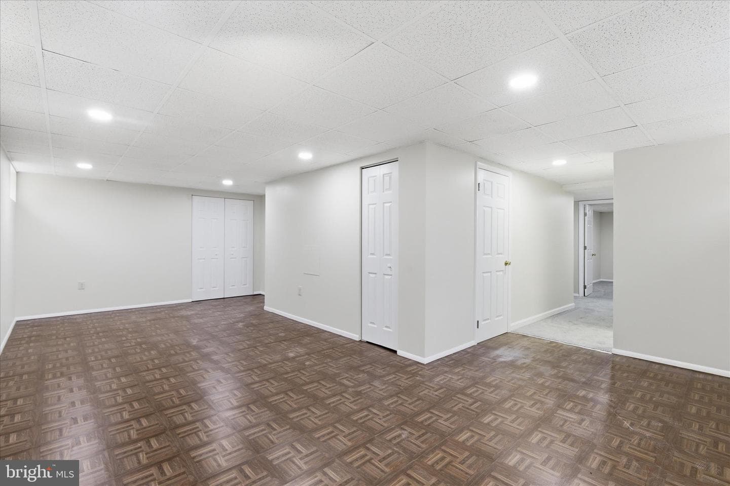 12802 Winona Drive photo 33