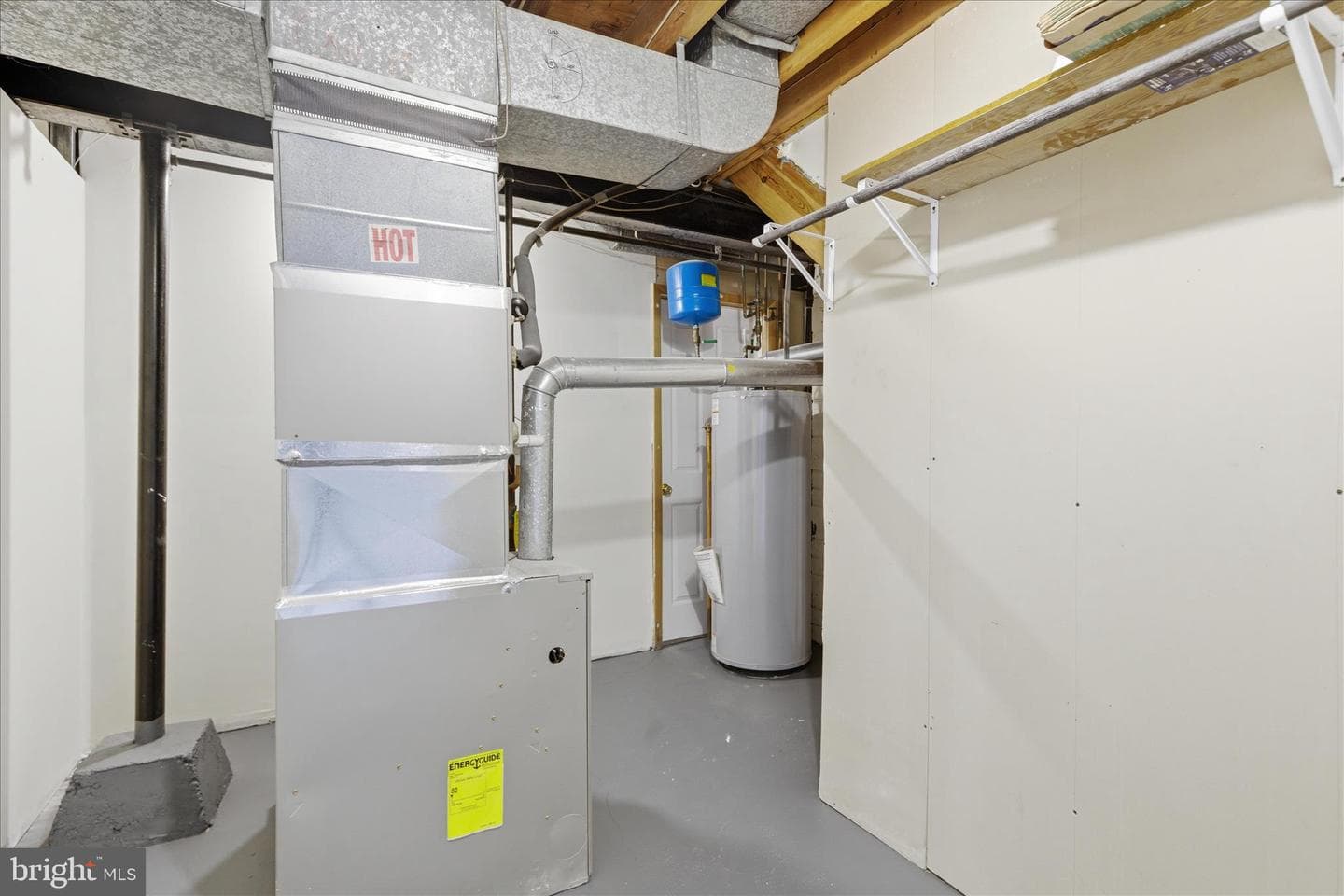 12802 Winona Drive photo 39