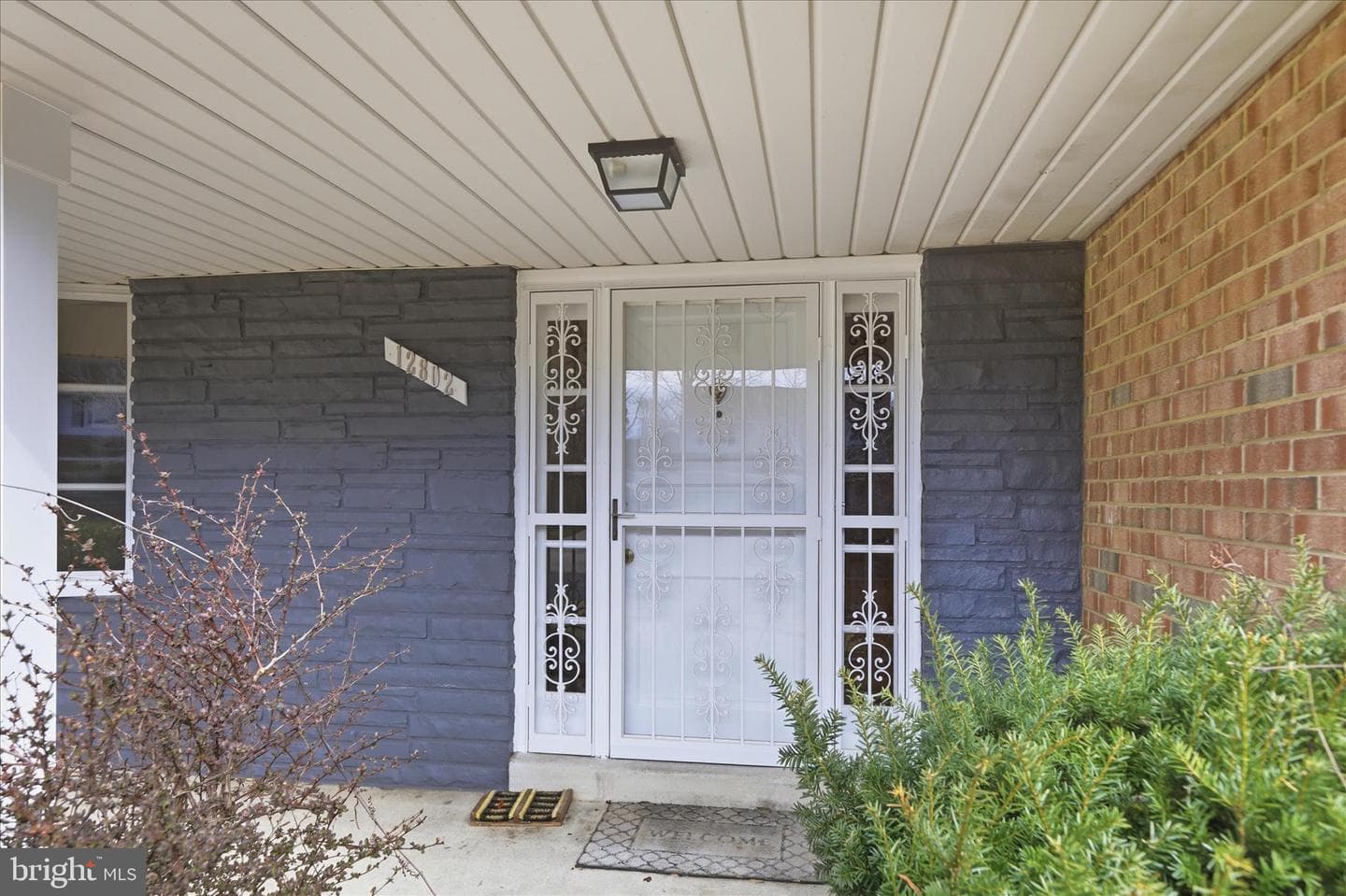12802 Winona Drive photo 5