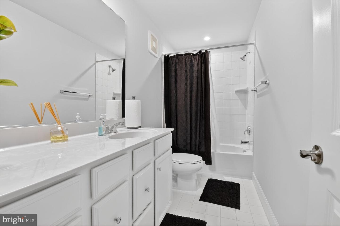 7652 Buzz Aldrin Lane #1826 photo 20