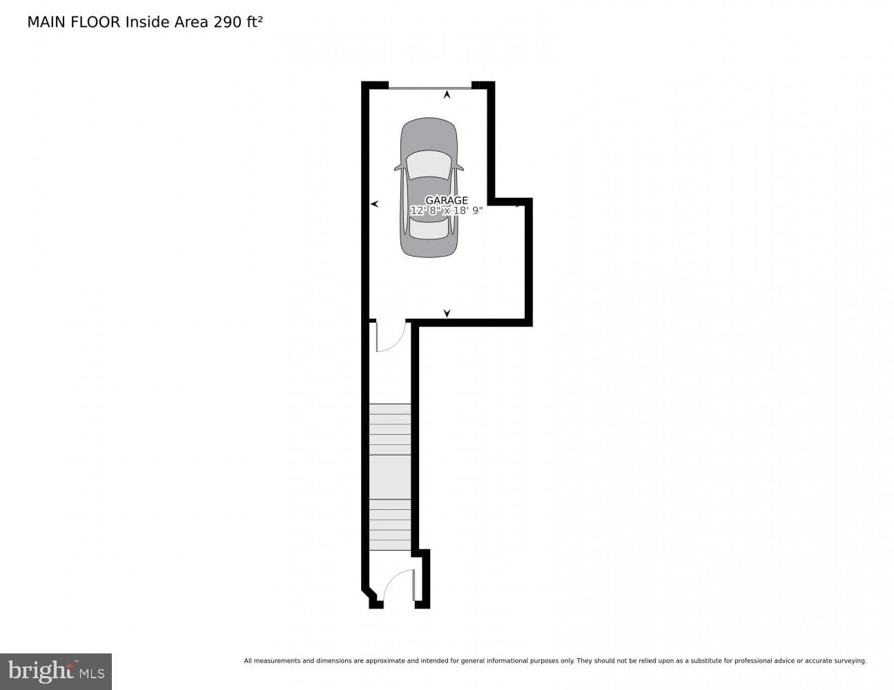 7652 Buzz Aldrin Lane #1826 photo 28