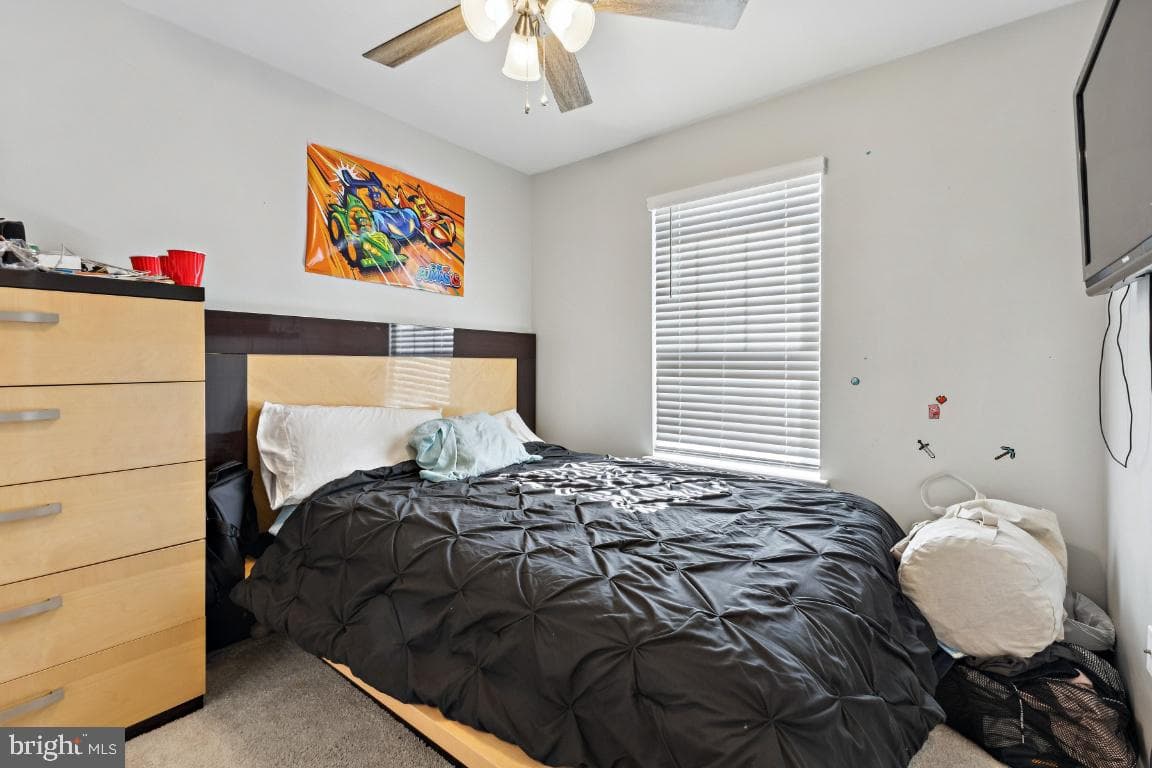 2707 Princess Victoria Way photo 13