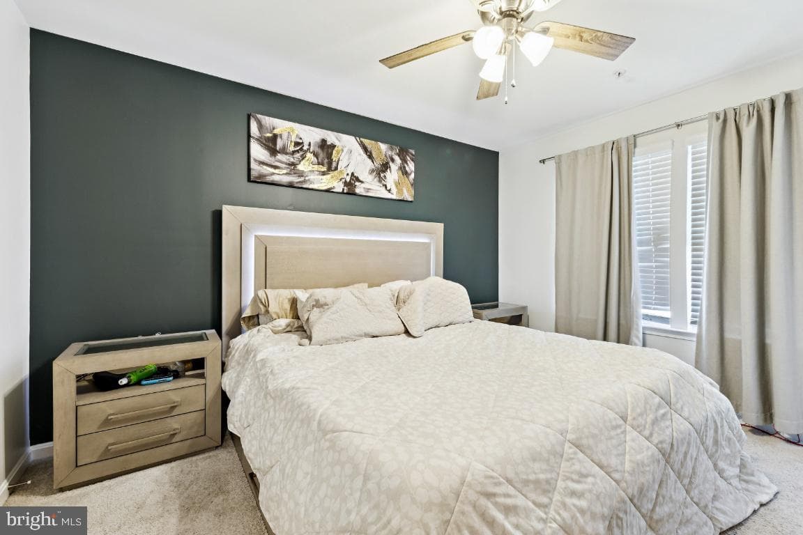 2707 Princess Victoria Way photo 15