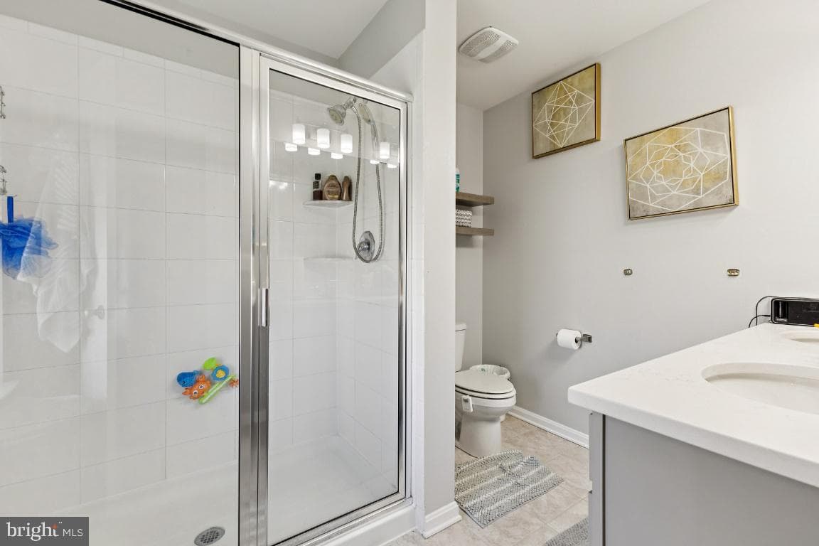 2707 Princess Victoria Way photo 17