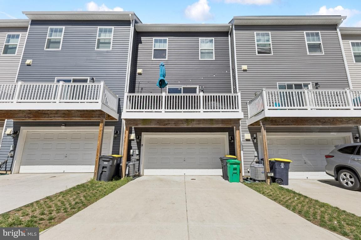 2707 Princess Victoria Way photo 25