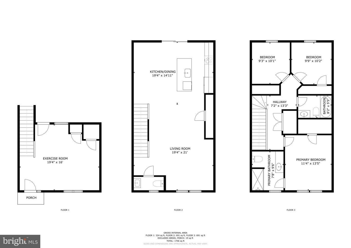 2707 Princess Victoria Way photo 29