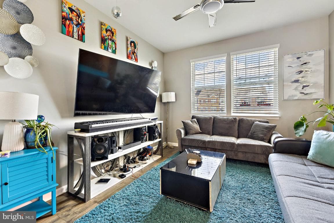 2707 Princess Victoria Way photo 8
