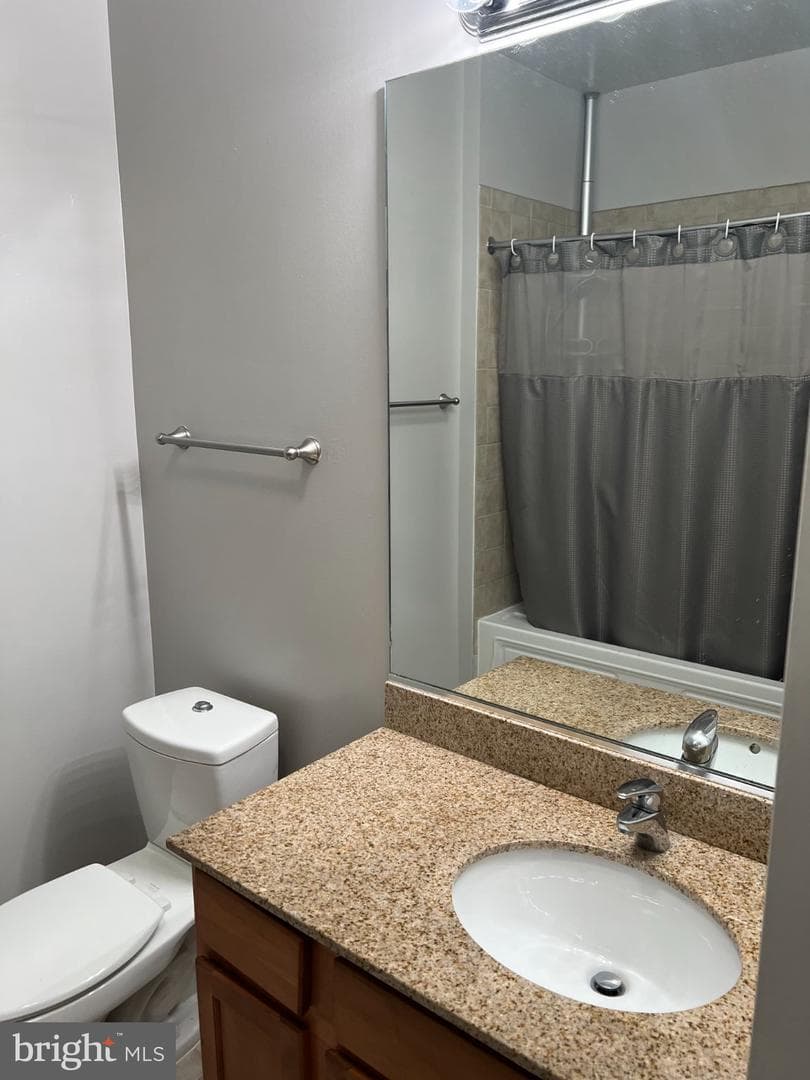 6506 America Boulevard #816 photo 3