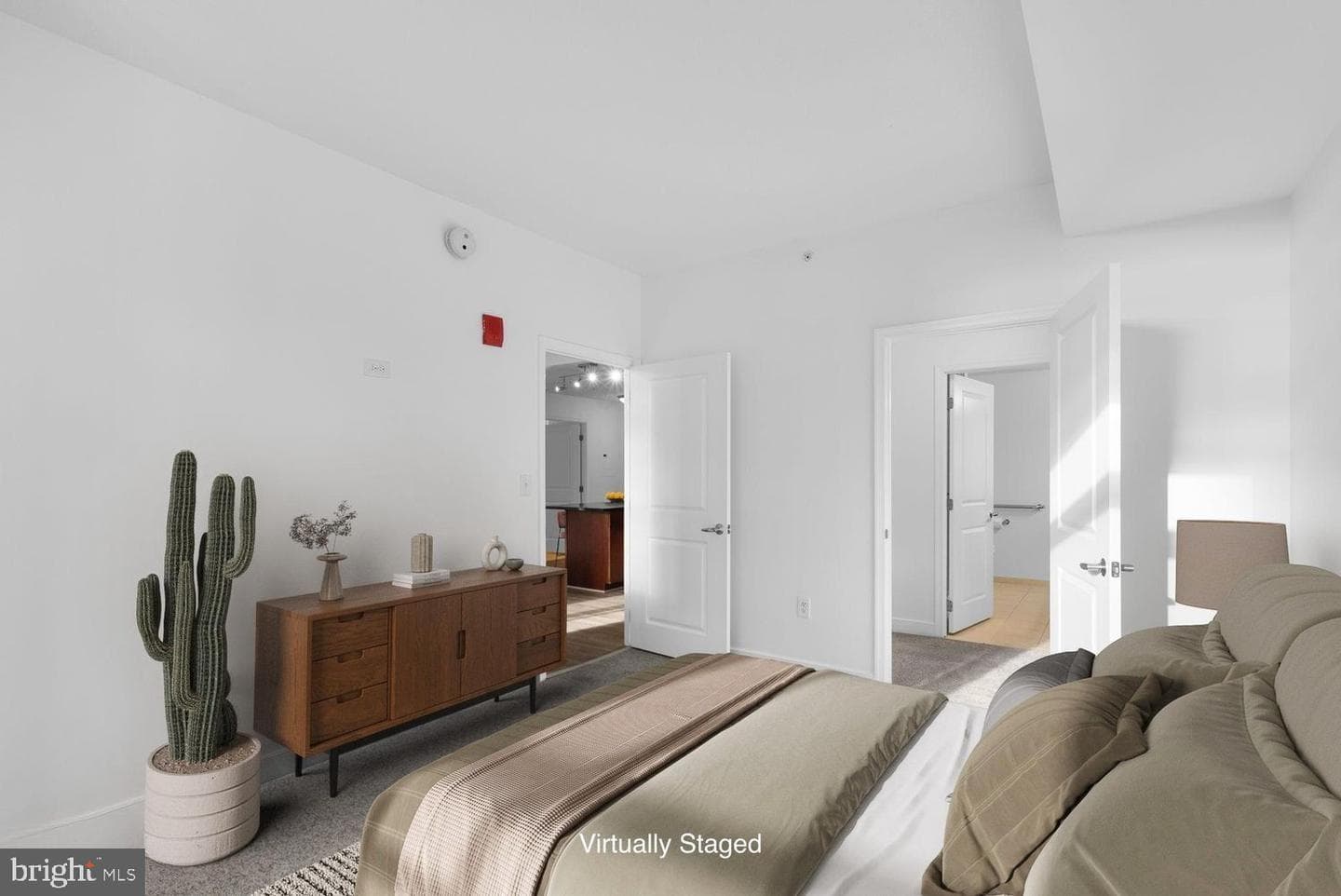 155 Potomac Passage #713 photo 10