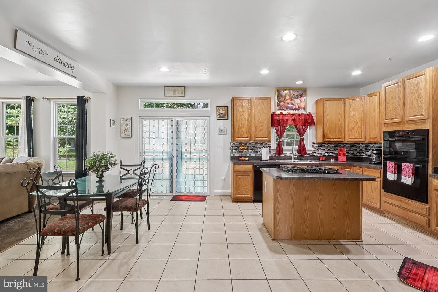 9003 Eldon Drive photo 10