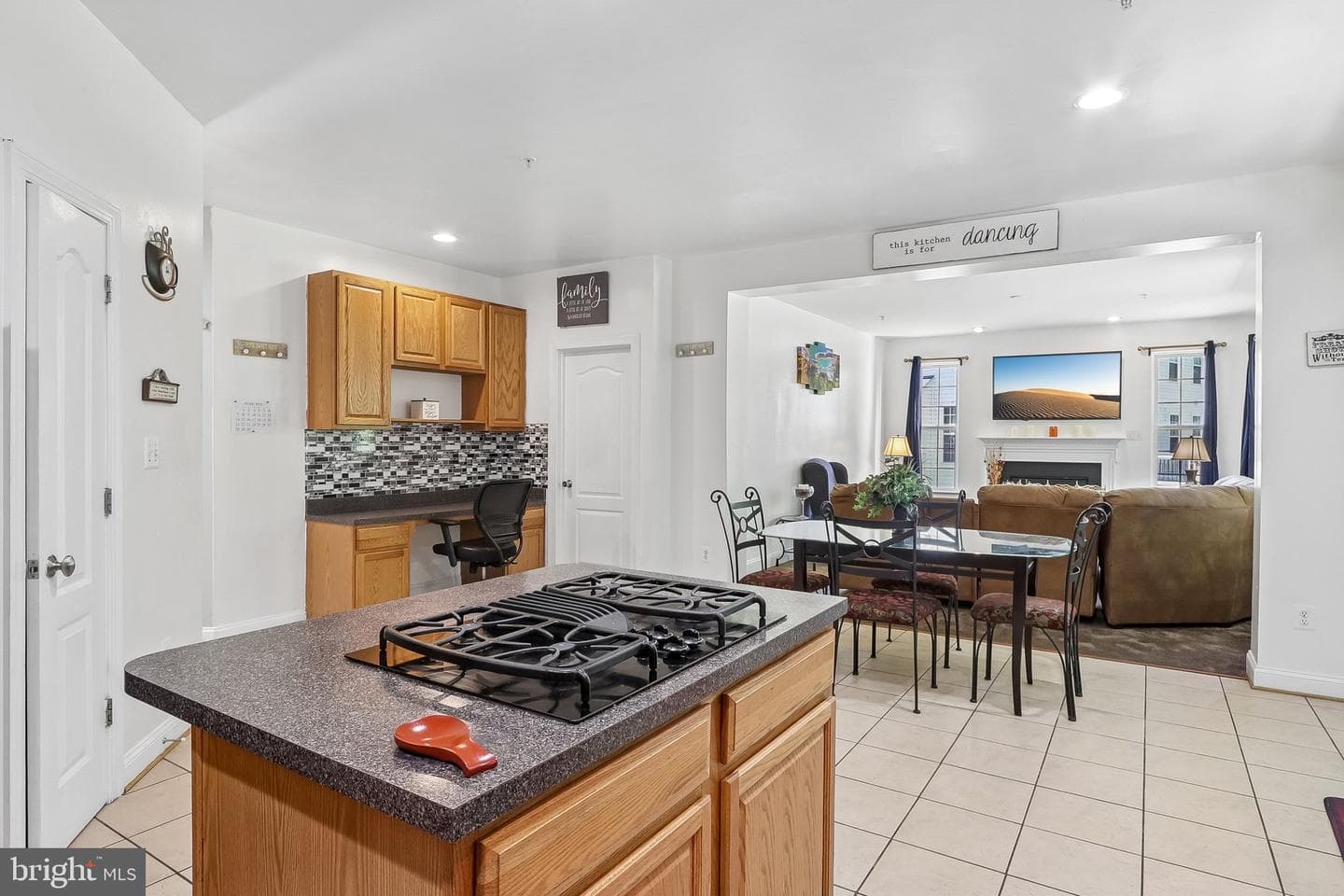 9003 Eldon Drive photo 12