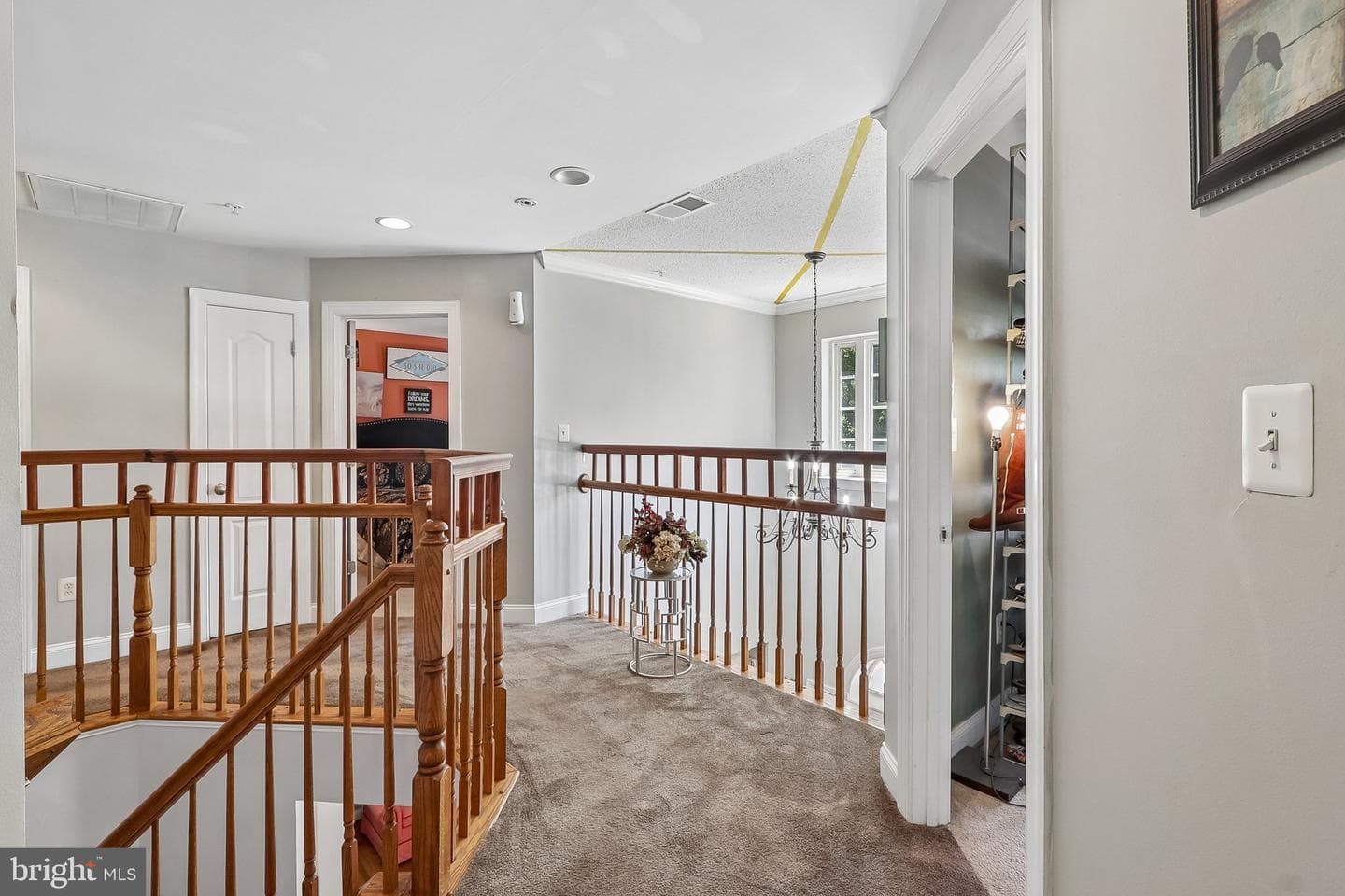 9003 Eldon Drive photo 19