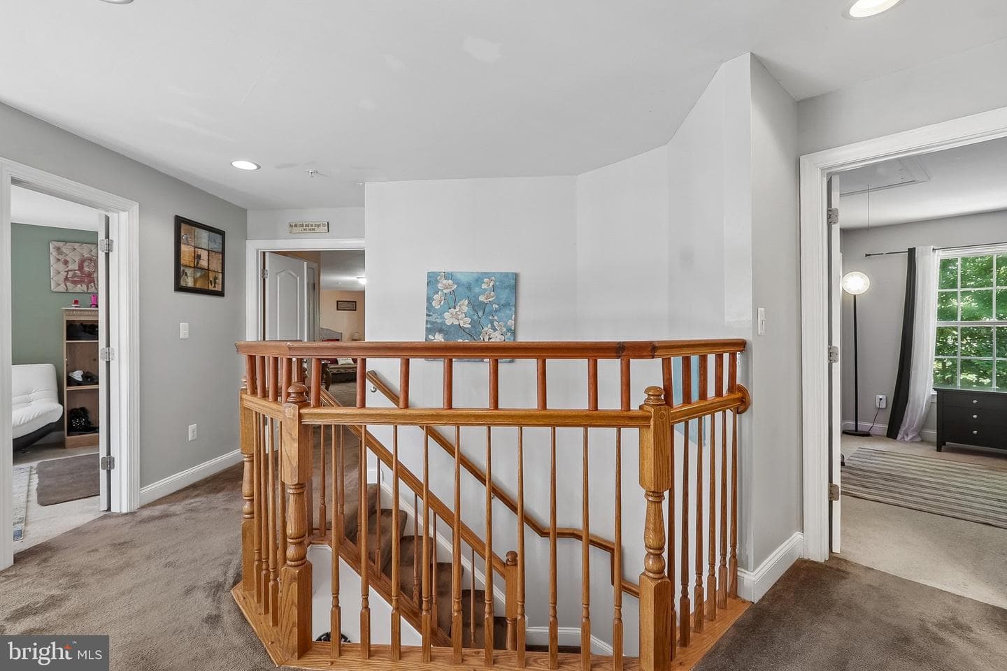 9003 Eldon Drive photo 26