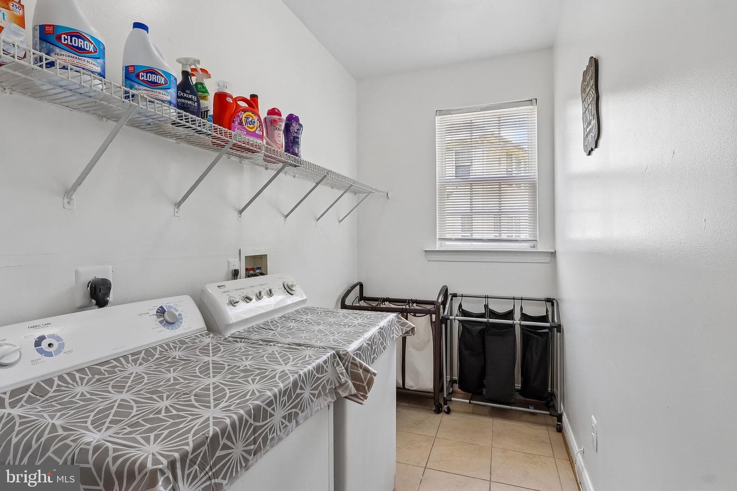 9003 Eldon Drive photo 35