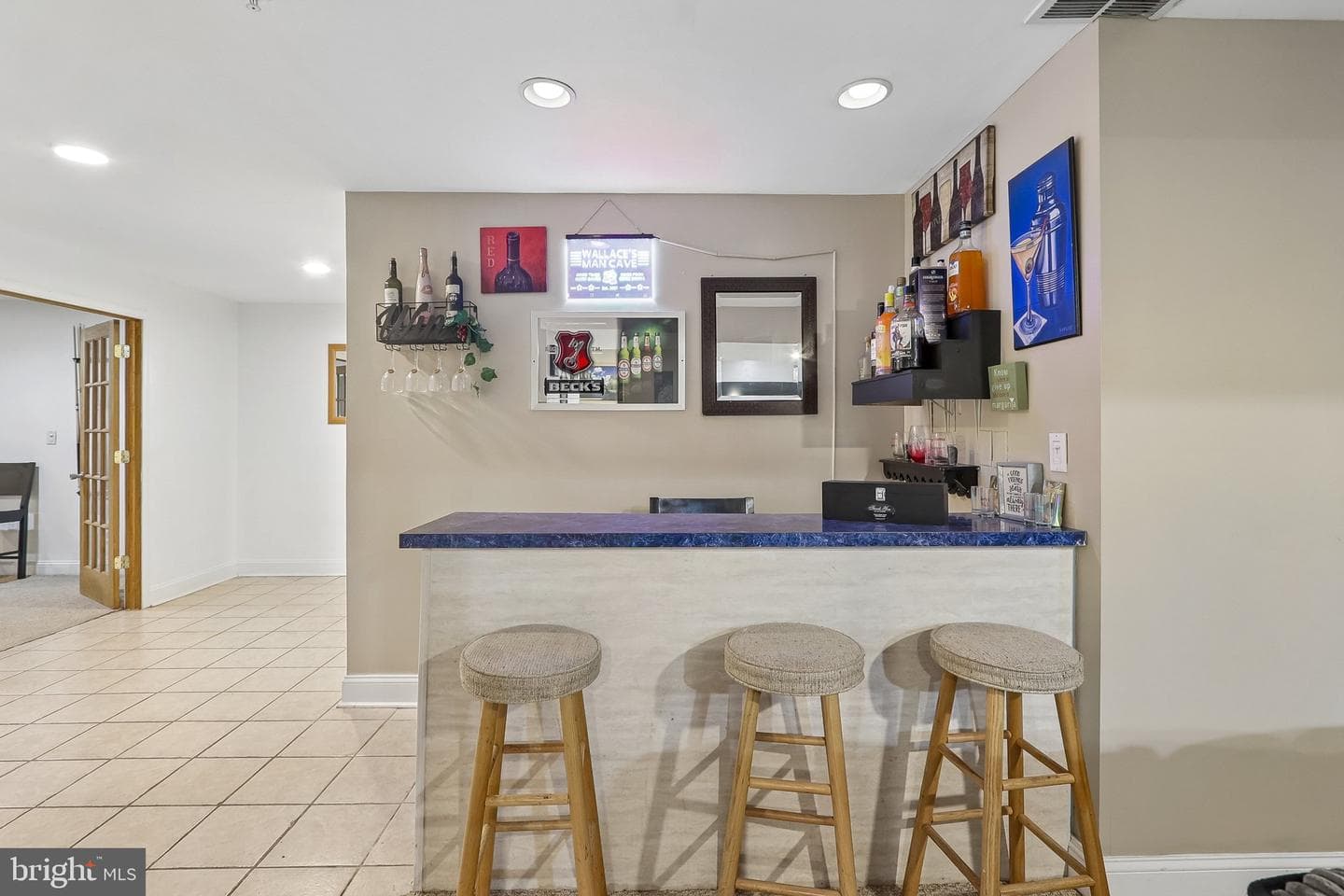 9003 Eldon Drive photo 40