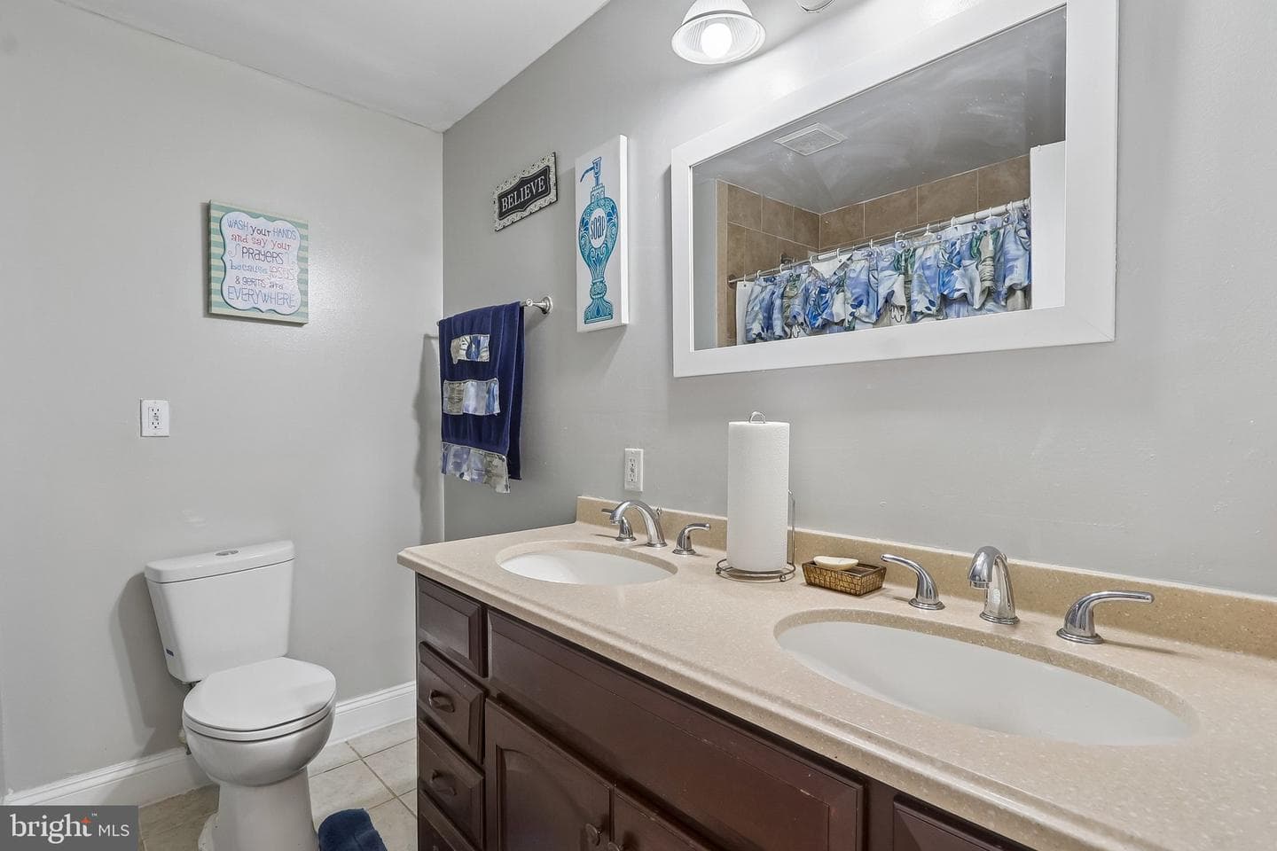 9003 Eldon Drive photo 44