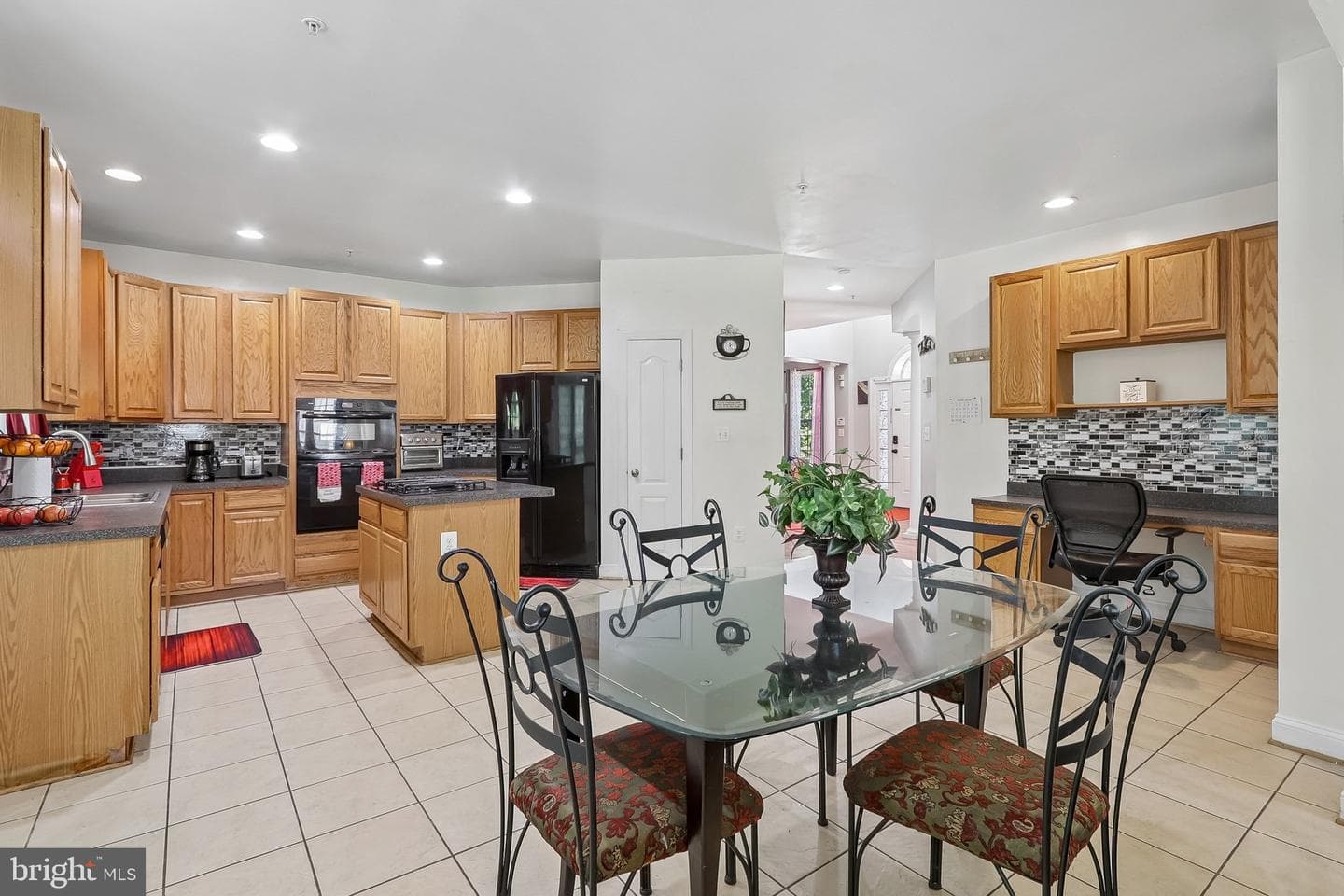 9003 Eldon Drive photo 9
