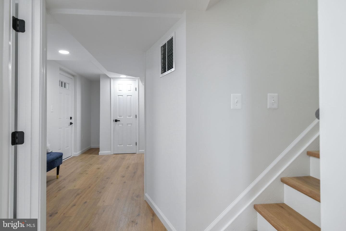 1206 Crisfield Drive photo 15