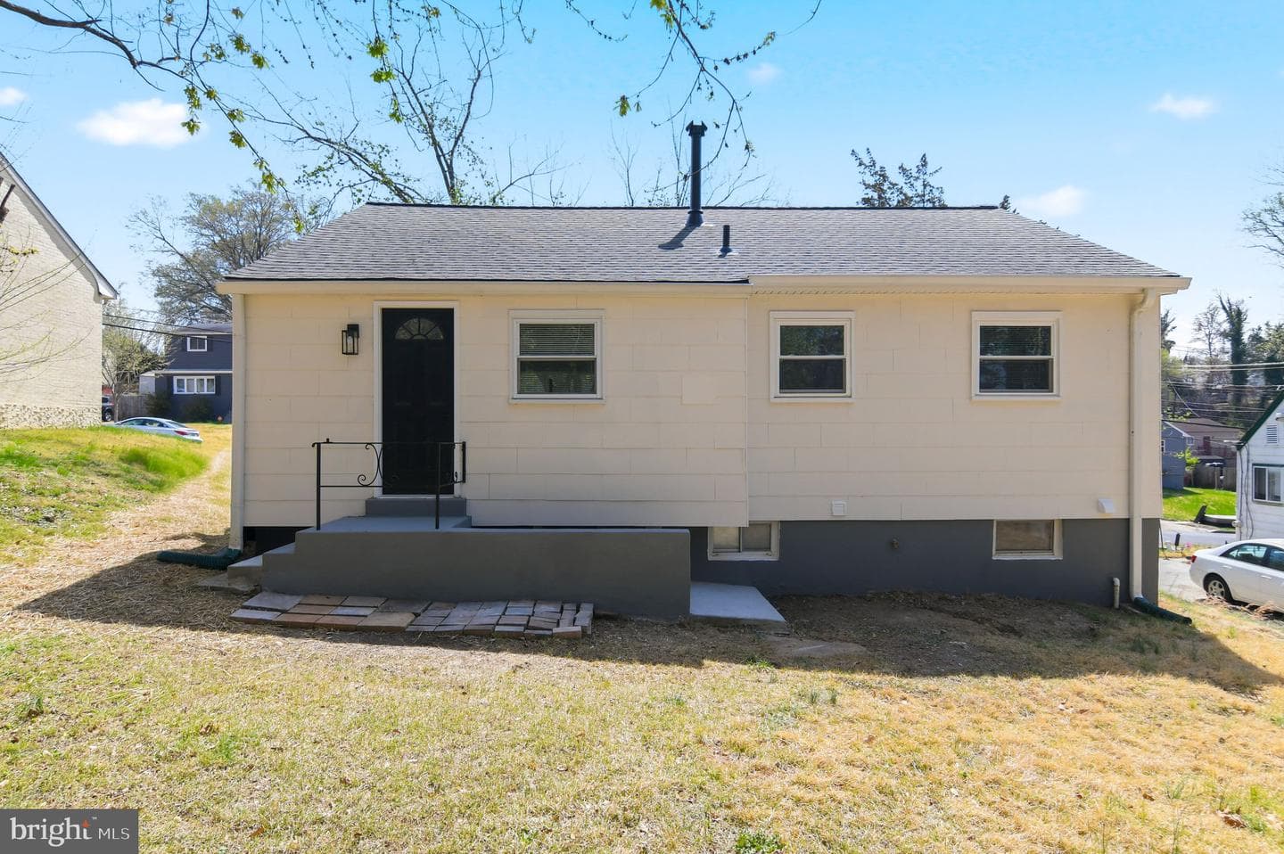 1206 Crisfield Drive photo 31