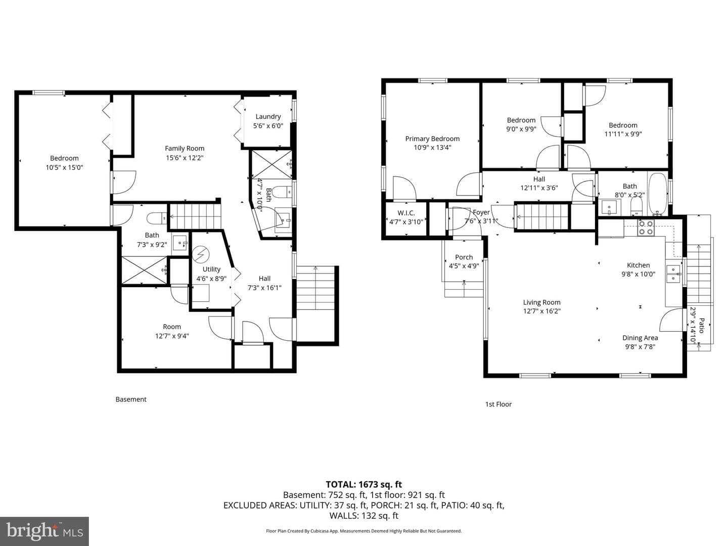 1206 Crisfield Drive photo 33