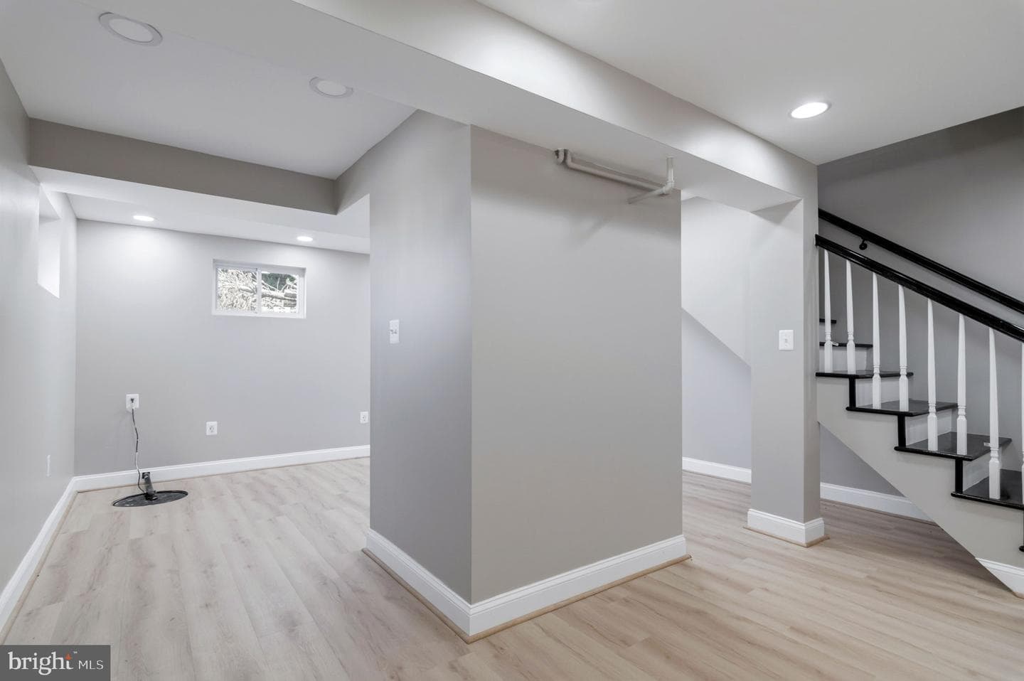 8901 Oxon Hill Road photo 27