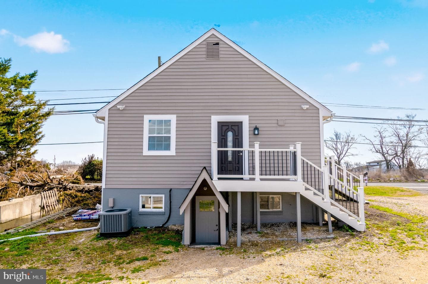 8901 Oxon Hill Road photo 3