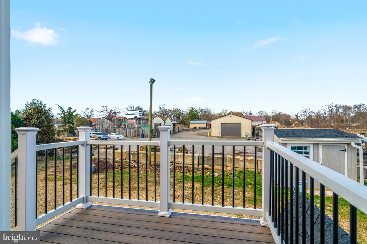 8901 Oxon Hill Road photo 31